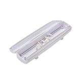 Plastic Wrap Dispenser